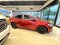 2023 Chevrolet Onix 1.0 Premier Redline At