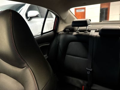 2023 Chevrolet Onix 1.0 Premier Redline At