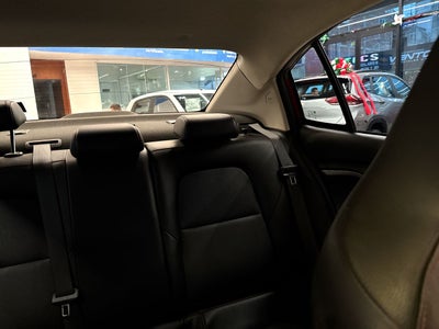 2023 Chevrolet Onix 1.0 Premier Redline At