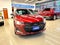 2023 Chevrolet Onix 1.0 Premier Redline At
