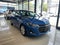 2024 Chevrolet Onix 1.0 Ls At