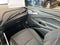 2024 Chevrolet Onix 1.0 Ls At