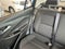2024 Chevrolet Onix 1.0 Ls At