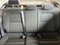 2024 Chevrolet Onix 1.0 Ls At
