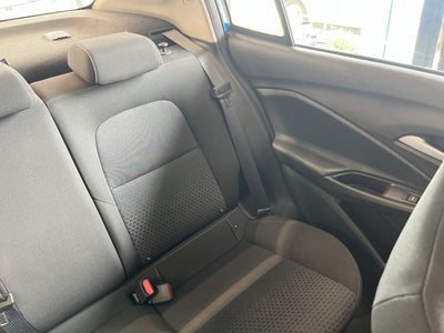 2024 Chevrolet Onix 1.0 Ls At