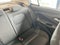 2024 Chevrolet Onix 1.0 Ls At
