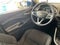 2024 Chevrolet Onix 1.0 Ls At
