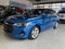 2024 Chevrolet Onix 1.0 Ls At