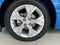 2024 Chevrolet Onix 1.0 Ls At