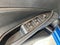 2024 Chevrolet Onix 1.0 Ls At
