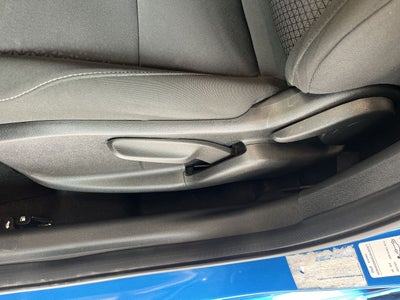 2024 Chevrolet Onix 1.0 Ls At