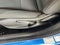 2024 Chevrolet Onix 1.0 Ls At