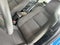 2024 Chevrolet Onix 1.0 Ls At