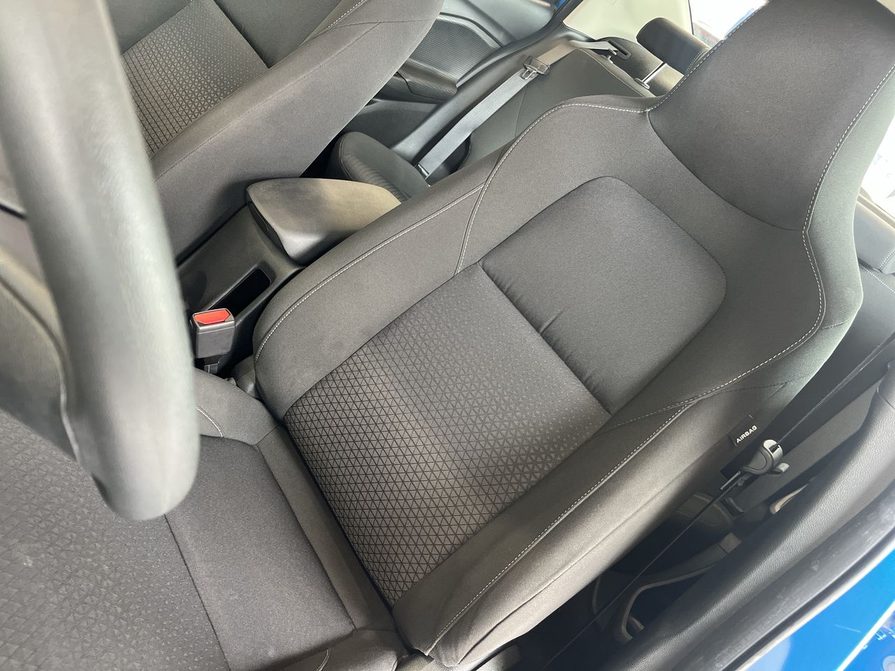2024 Chevrolet Onix 1.0 Ls At