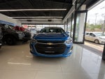 2024 Chevrolet Onix 1.0 Ls At