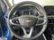 2024 Chevrolet Onix 1.0 Ls At