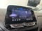2024 Chevrolet Onix 1.0 Ls At