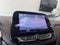 2024 Chevrolet Onix 1.0 Ls At