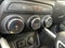 2024 Chevrolet Onix 1.0 Ls At