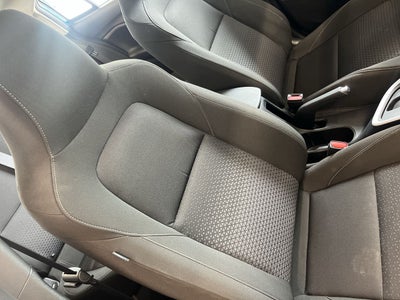 2024 Chevrolet Onix 1.0 Ls At