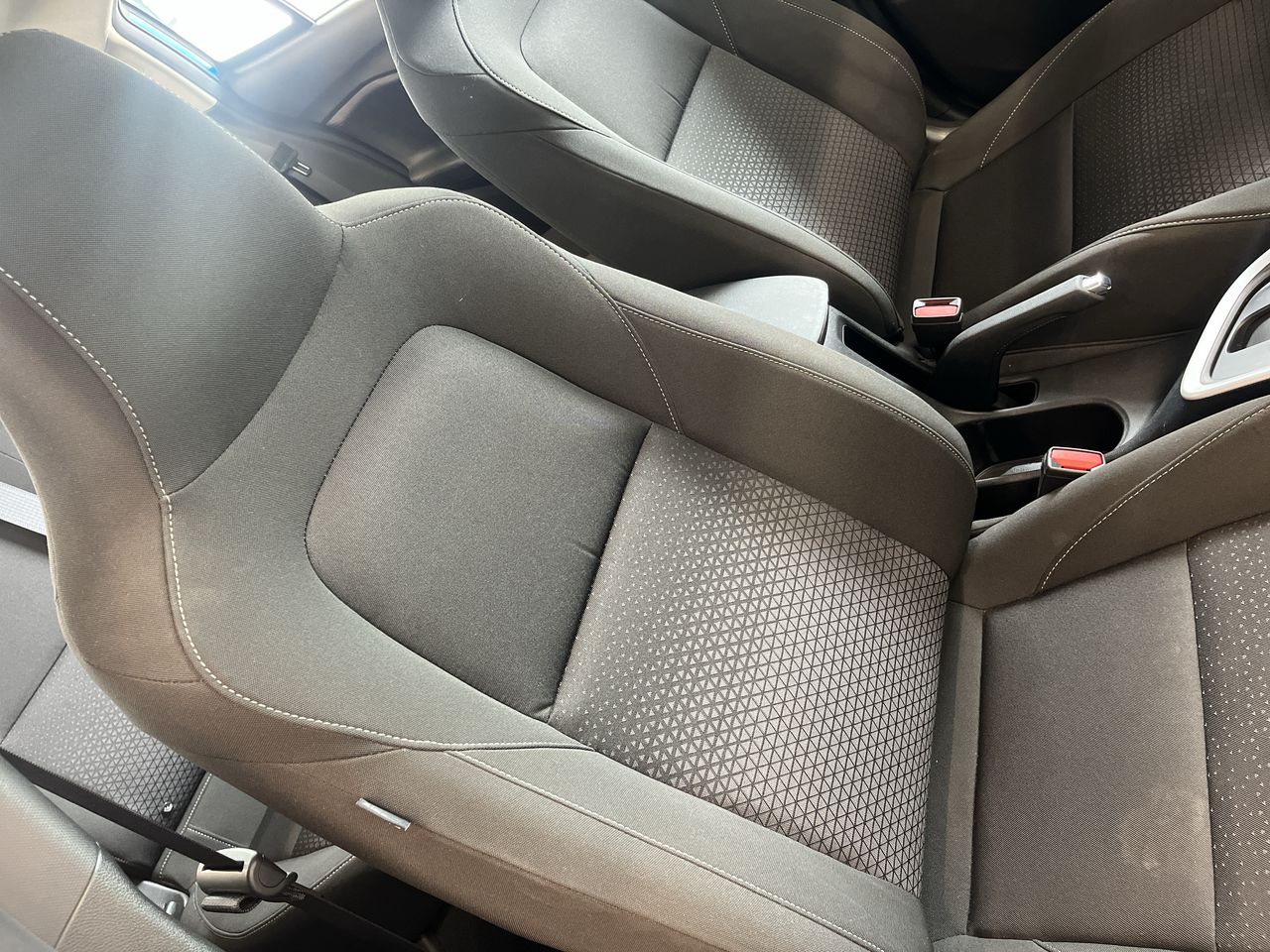 2024 Chevrolet Onix 1.0 Ls At