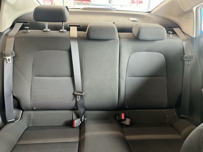 2024 Chevrolet Onix 1.0 Ls At