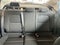 2024 Chevrolet Onix 1.0 Ls At