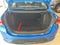 2024 Chevrolet Onix 1.0 Ls At