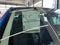 2024 Chevrolet Onix 1.0 Ls At
