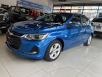 2024 Chevrolet Onix 1.0 Ls At