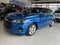 2024 Chevrolet Onix 1.0 Ls At