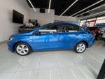 2024 Chevrolet Onix 1.0 Ls At