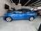 2024 Chevrolet Onix 1.0 Ls At