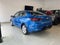 2024 Chevrolet Onix 1.0 Ls At