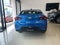 2024 Chevrolet Onix 1.0 Ls At