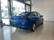 2024 Chevrolet Onix 1.0 Ls At