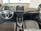2024 Chevrolet Onix 1.0 Ls At