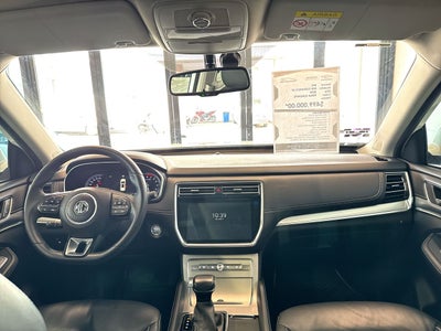 2024 MG RX8 2.0 Elegance At