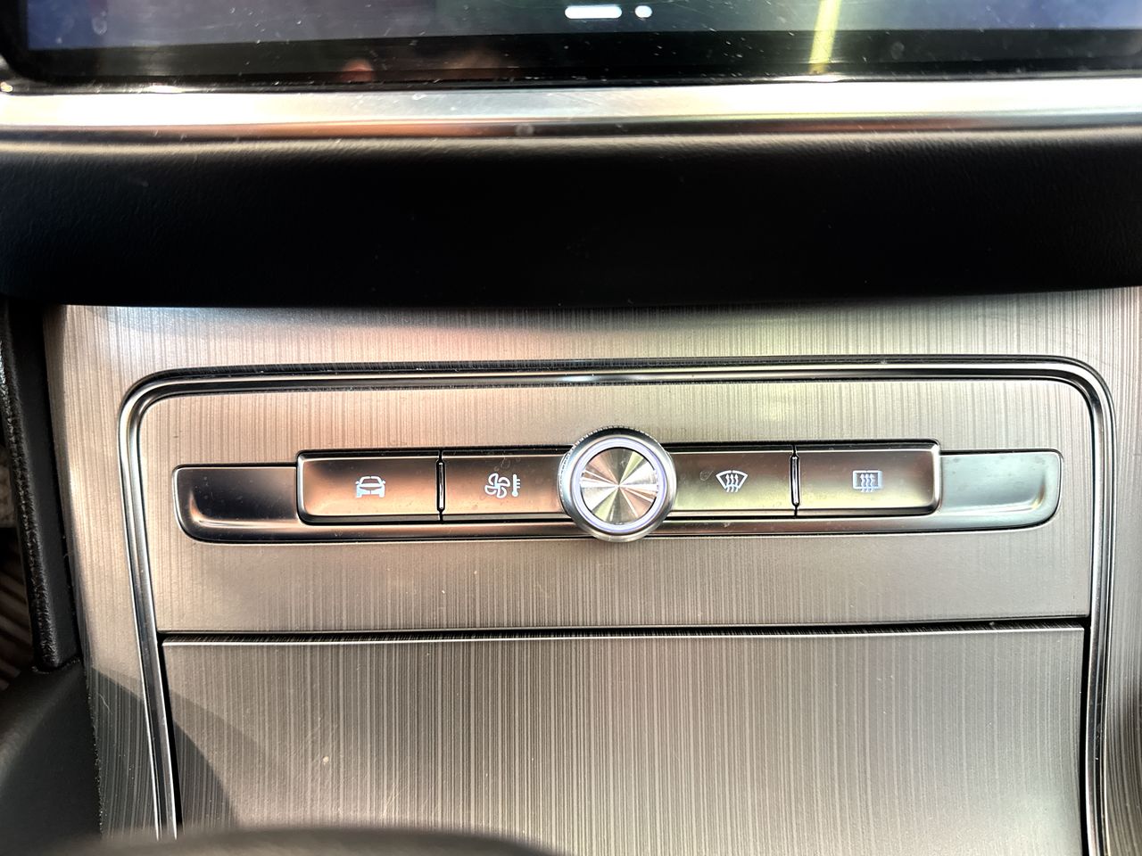 2024 MG RX8 2.0 Elegance At