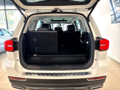 2024 MG RX8 2.0 Elegance At