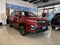 2025 Chevrolet Captiva 1.5 Lt 5P At