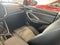 2025 Chevrolet Captiva 1.5 Lt 5P At