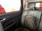 2025 Chevrolet Captiva 1.5 Lt 5P At