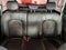 2025 Chevrolet Captiva 1.5 Lt 5P At