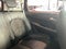 2025 Chevrolet Captiva 1.5 Lt 5P At