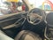 2025 Chevrolet Captiva 1.5 Lt 5P At