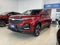 2025 Chevrolet Captiva 1.5 Lt 5P At