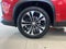 2025 Chevrolet Captiva 1.5 Lt 5P At