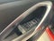 2025 Chevrolet Captiva 1.5 Lt 5P At