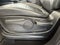 2025 Chevrolet Captiva 1.5 Lt 5P At